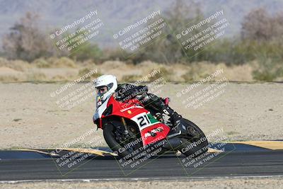 media/May-10-2025-Race Pace (Sat) [[db32fef2da]]/Verified/1-Turn 7  (740am)/